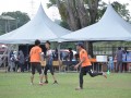 Tn dsc 2346